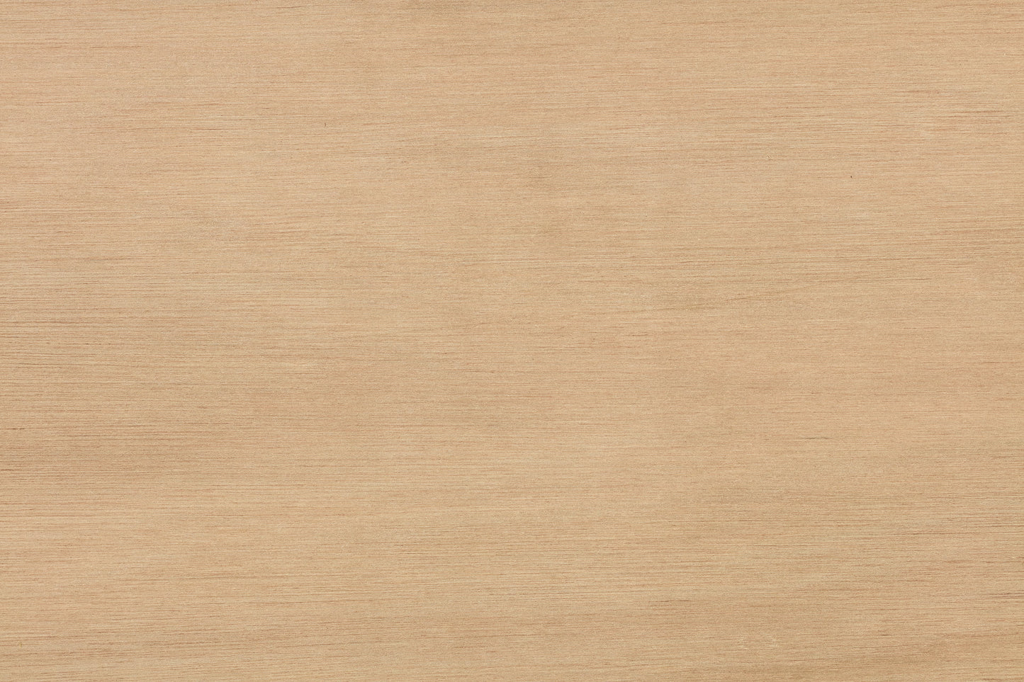 9mm Marine Plywood - 1220mm x 2440mm