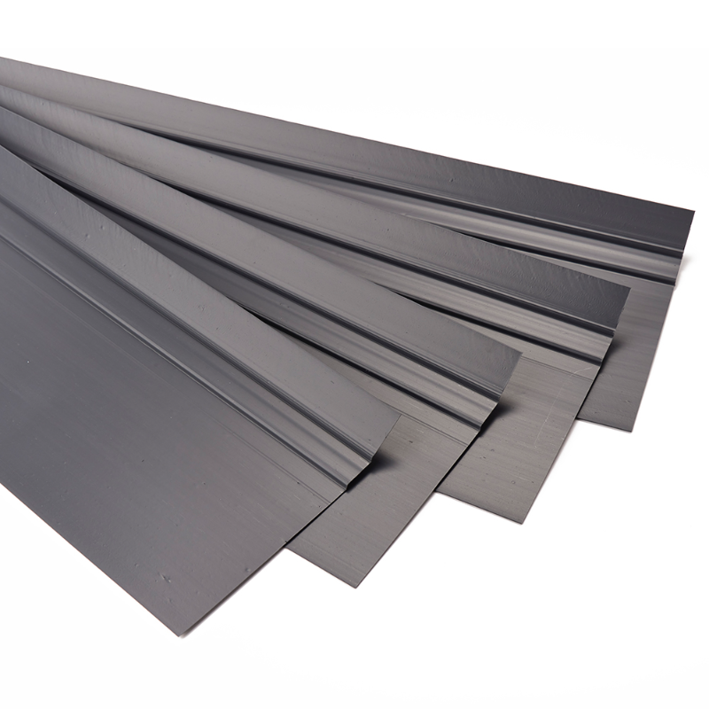 Easy-trim - Felt Support Tray