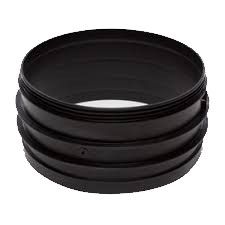 320mm Chamber Base Riser 160mm High.