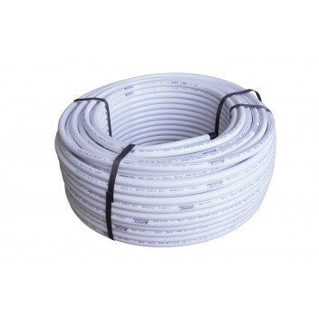 12mm Multi-layer PERT-AL-PERT Pipe