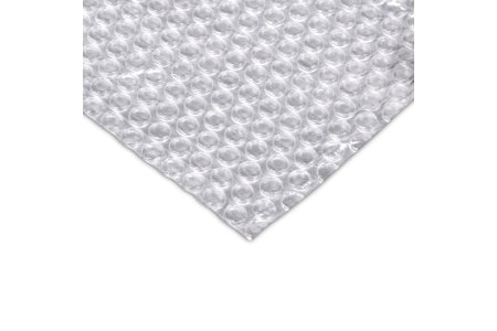 YBS Insulation AirTec Single 1.5m X 25m (37.5m2)