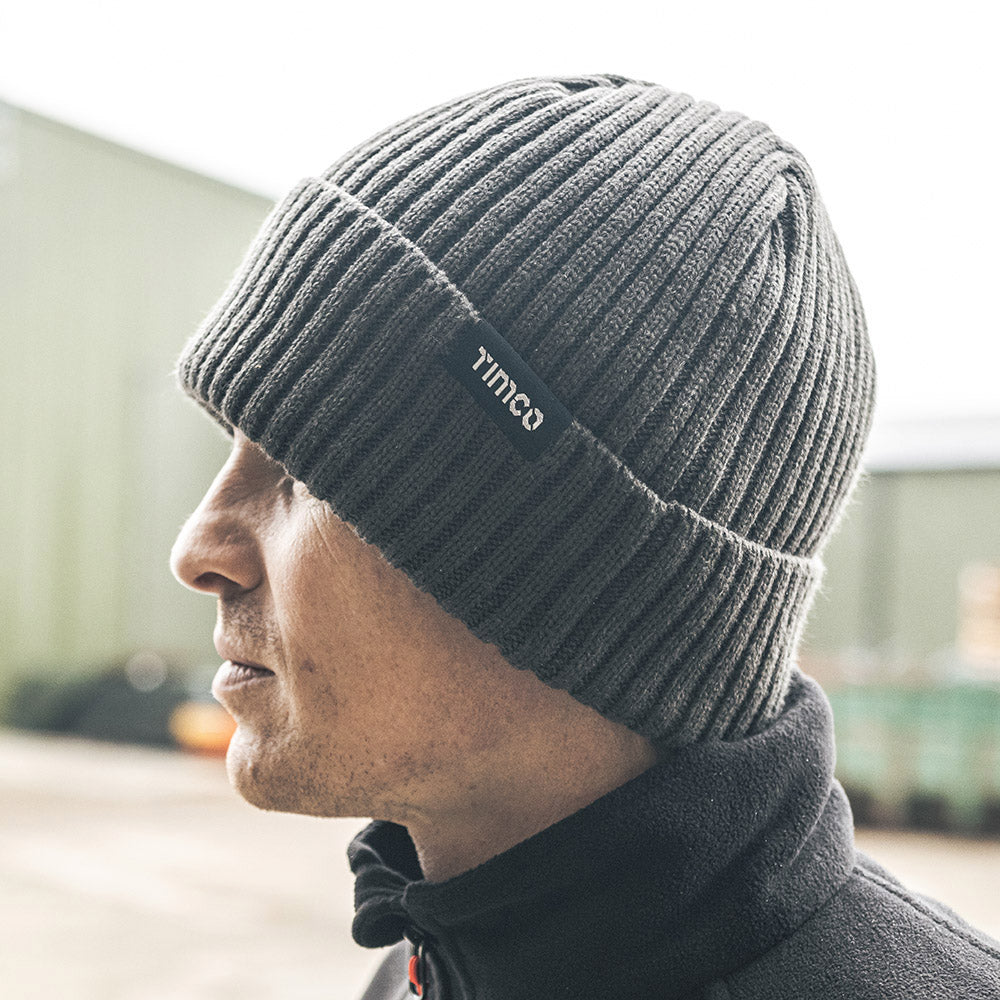 Timco Pro Beanie