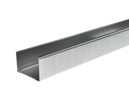 Libra C Stud 2400mm