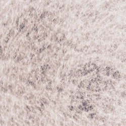 Stratacheck 2m x 5m Non-Woven Geotextile