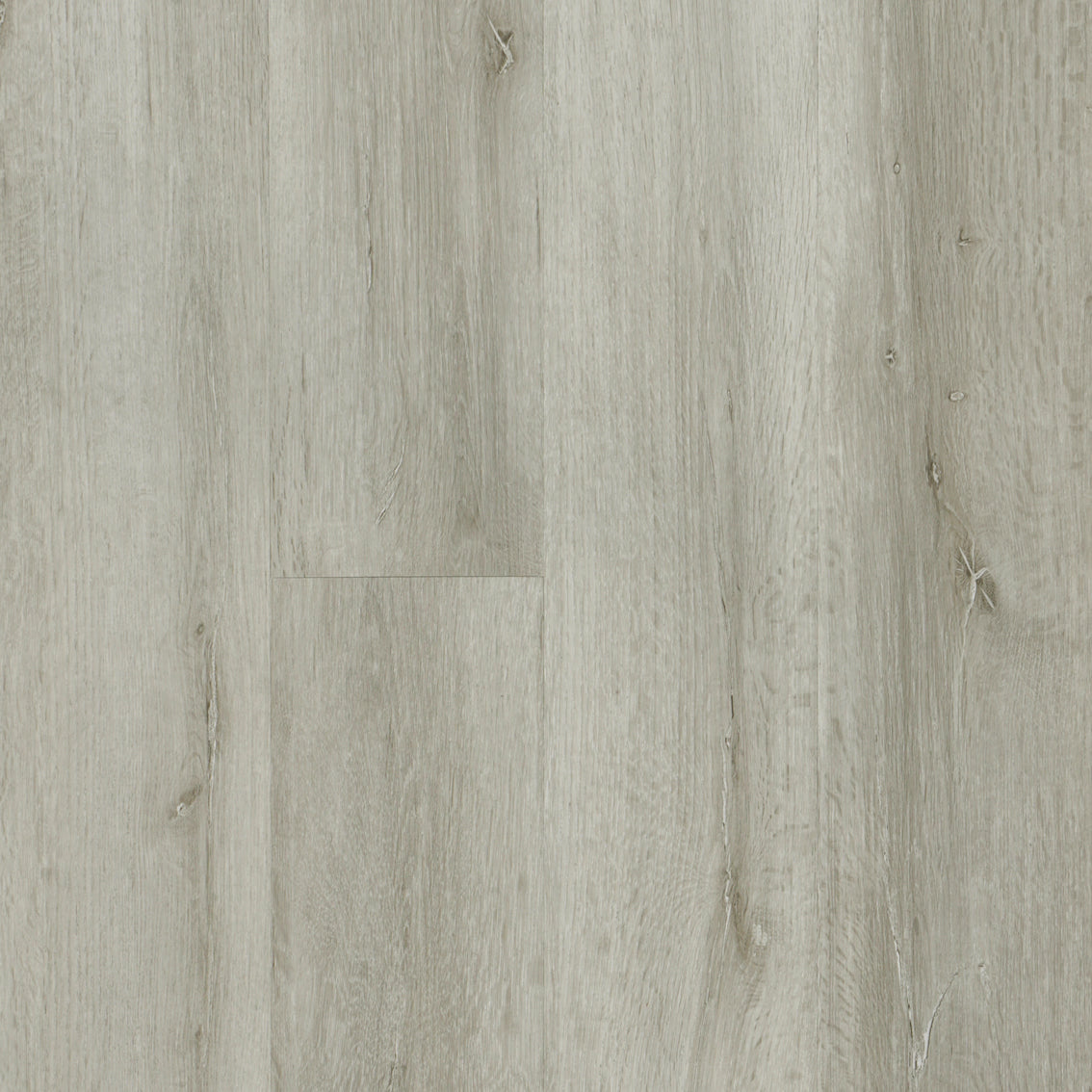 Estilo Hardcore Rigid Plank Click LVT - Driftwood - 2.42m²