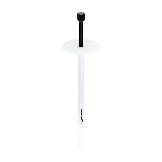 Ziel- Plast FIX-PA Insulation Fixings