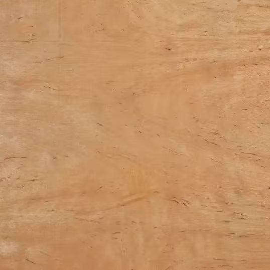 12mm Shuttering Plywood - 1220mm x 2440mm