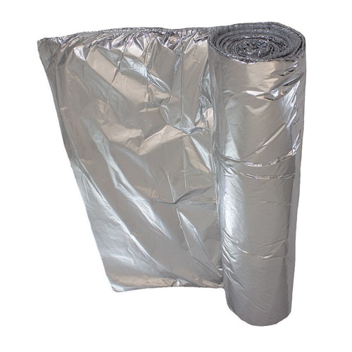 SuperFOIL SF6 1.2m X 10m (12m2)
