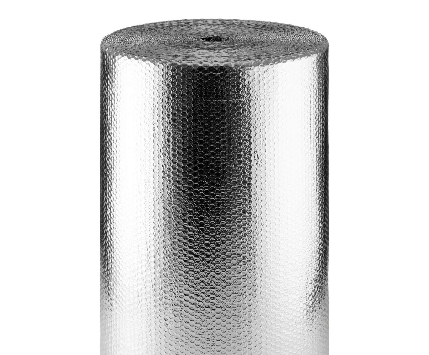 SuperFOIL SFBA 2/2 1.2m X 25m (30m2)