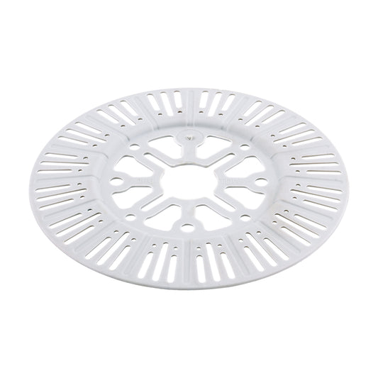 Ziel-Plast Insulation Fixing Washers 110mm