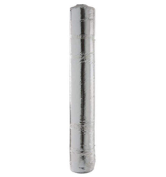 YBS Insulation Top-Up Quilt 1.5m X 10m (15m2)