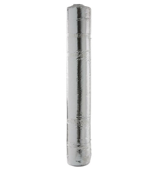 YBS Insulation Top-Up Quilt 1.2m X 10m (12m2)