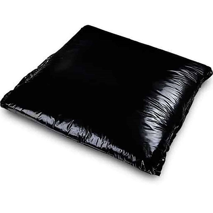 150mm Thermal Ceiling Pad 600mm x 600mm