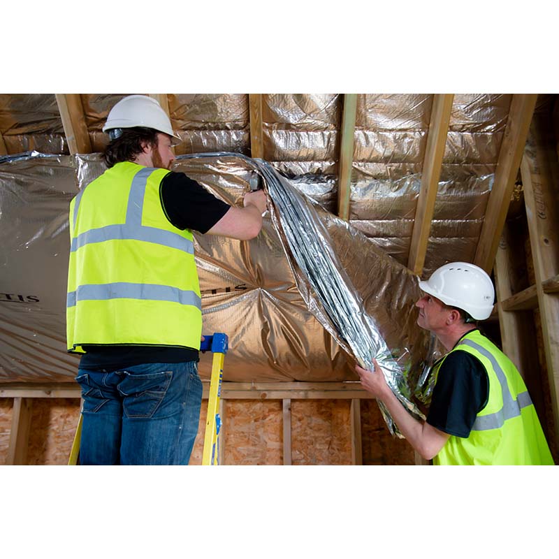 Actis Eolis HC 1.5m X 8m (12m2)