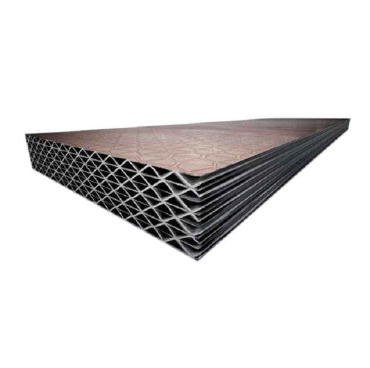50mm Actis Hybris Panel Reflective Insulation (5.49m2)