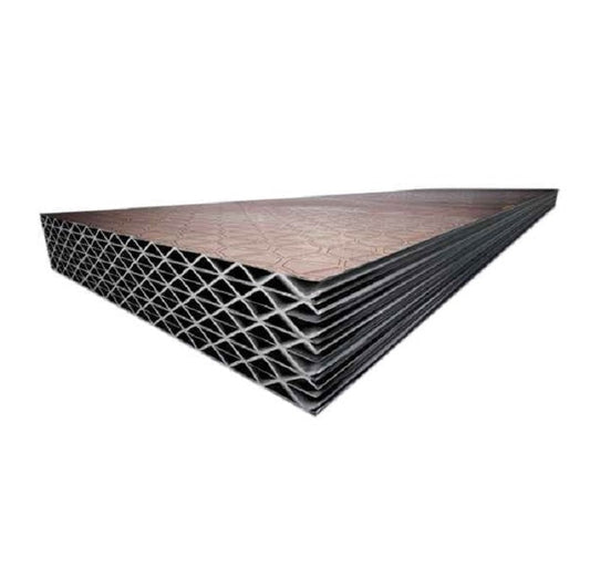 90mm Actis Hybris Panel Reflective Insulation (5.49m2)