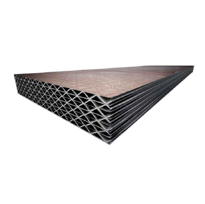 75mm Actis Hybris Panel Reflective Insulation (5.49m2)