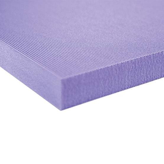 XPS Insulation JACKOBOARD Insulation Board 1200 x 600mm