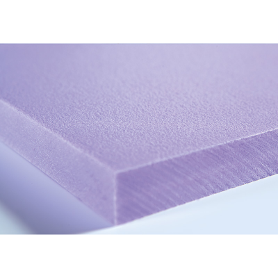 XPS Insulation JACKOBOARD Insulation Board 1200 x 600mm