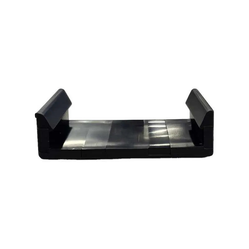 Naylor AquaVoid Home Clip (Pack of 6)