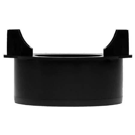 Polydrain Domestic Drainage - Body outlet