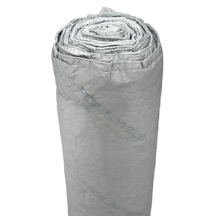 SuperFOIL SF40BB 1.5m X 10m (15m2)