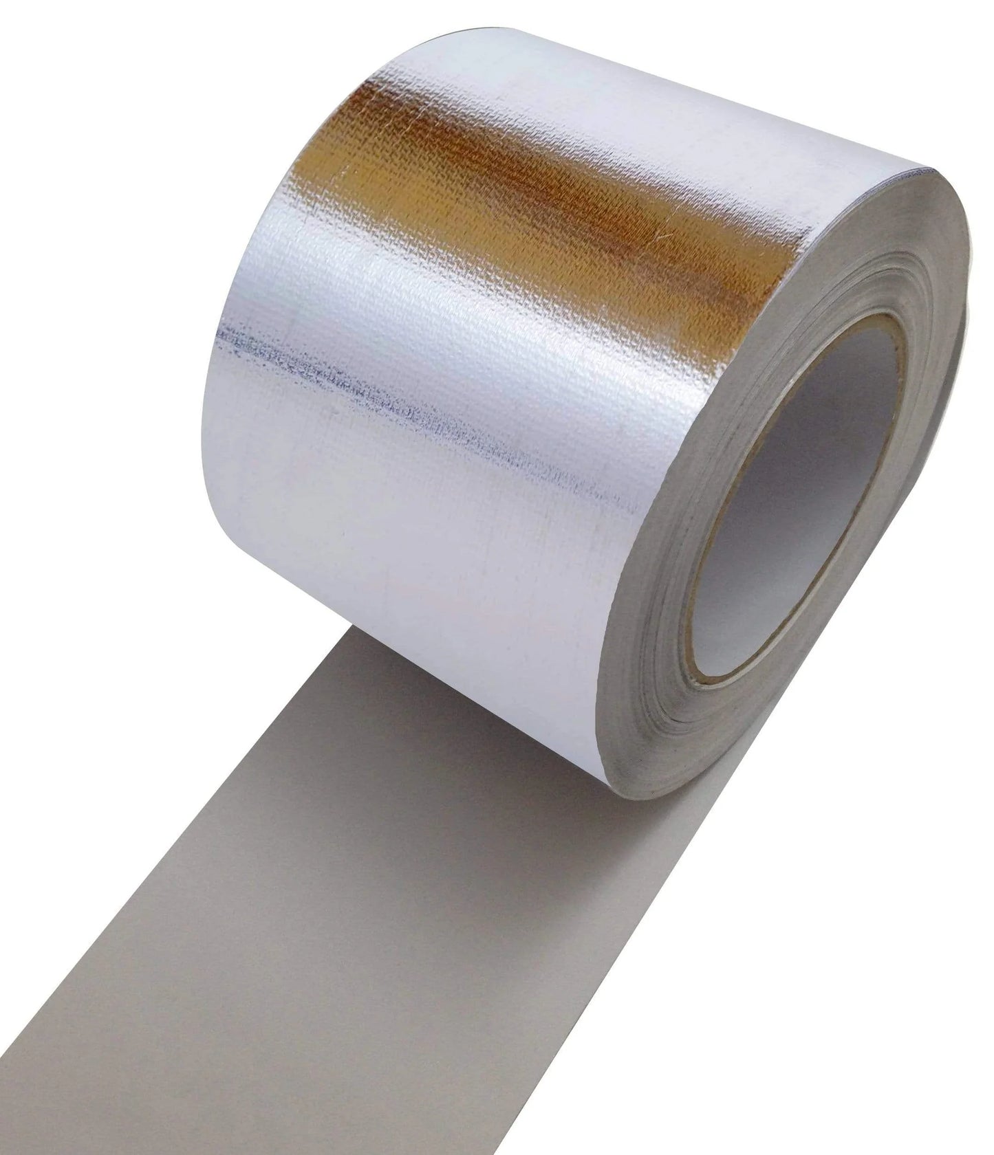 SuperFOIL Superior Foil Tape 75mm x 20m