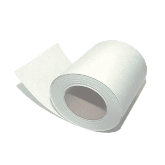 EverFix Artificial Grass Joint Tape - 10m