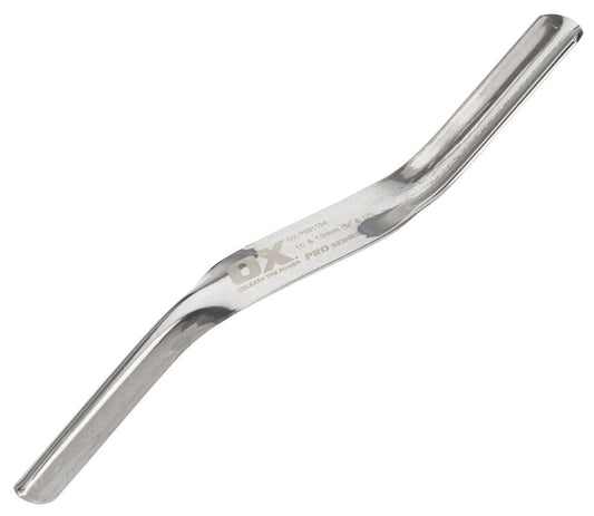 OX Pro Brick Jointer