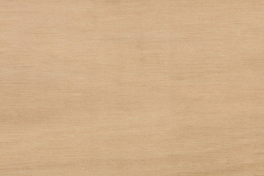 OSB vs Plywood: Which Sheet Material is Best for Your Project?