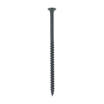 TIMCO - Drywall Screws - PH - Bugle - Coarse Thread - Grey