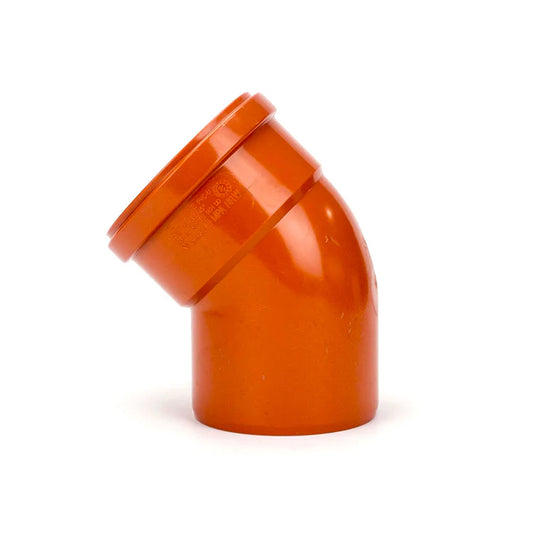 110 Rocker Pipe 110mm Pipe & Fittings – Construction Megastore