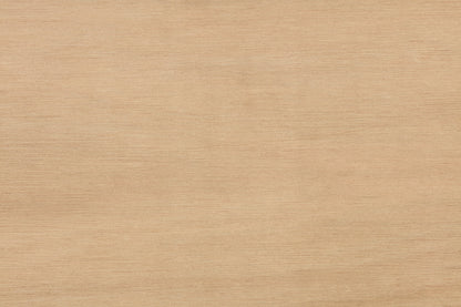 9mm Marine Plywood - 1220mm x 2440mm