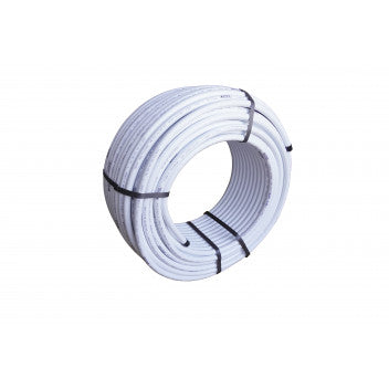 12mm Multi-layer PERT-AL-PERT Pipe