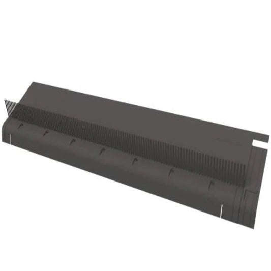 Matho Rp 2 Manthorpe Building Products | Next-Day Delivery to UK Mainland ...