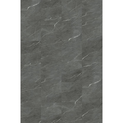 Palma Stone Tiles SPC Tile Flooring 1.49m²