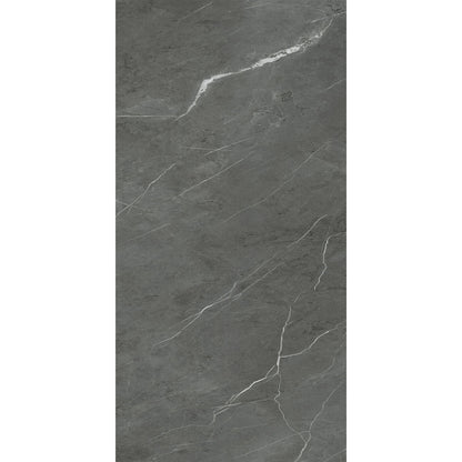 Palma Stone Tiles SPC Tile Flooring 1.49m²