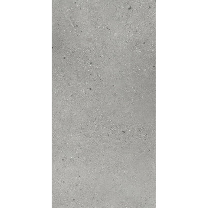 Tangier Stone Tiles SPC Tile Flooring 1.49m²