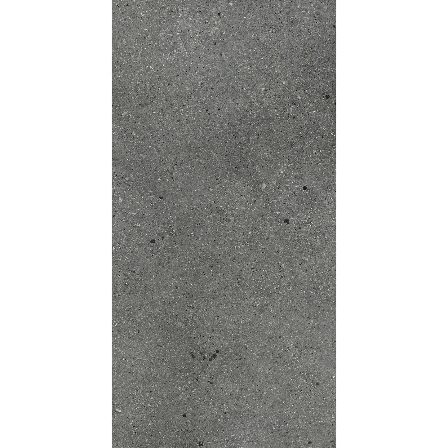 Lisbon Stone Tiles SPC Tile Flooring 1.49m²