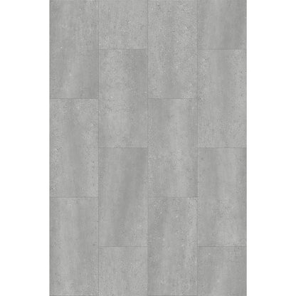 Genoa Stone Tiles SPC Tile Flooring 1.49m²