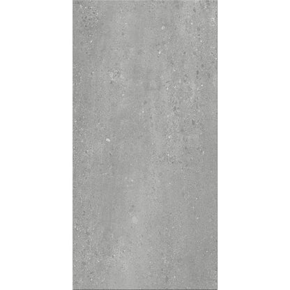Genoa Stone Tiles SPC Tile Flooring 1.49m²