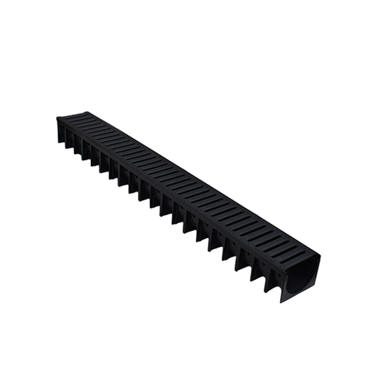 Drainage Channels – Construction Megastore