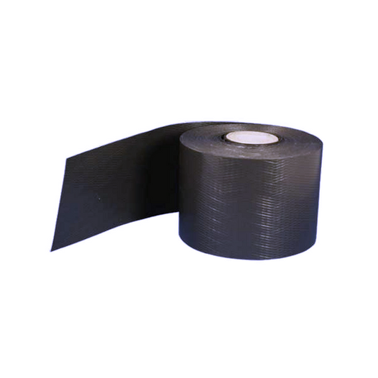 Polycourse Damp Proof Course – Construction Megastore
