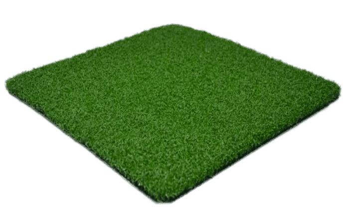 Artificial Grass - Putting Green Pro x 4m