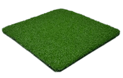 Artificial Grass - Putting Green Pro x 4m