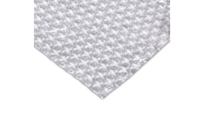 YBS Insulation AirTec Single 1.5m X 25m (37.5m2)
