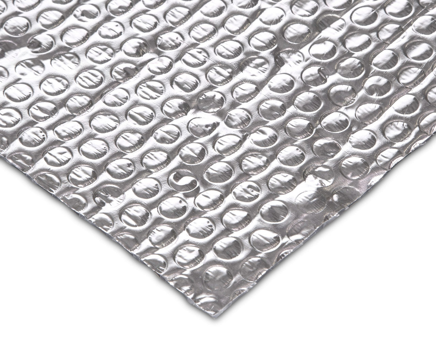 YBS Insulation AirTec Single 1.5m X 25m (37.5m2)