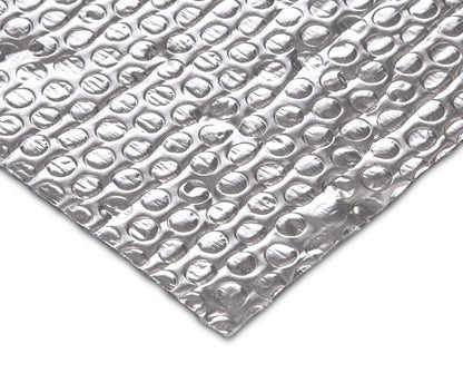 YBS Insulation AirTec Single 1.5m X 25m (37.5m2)