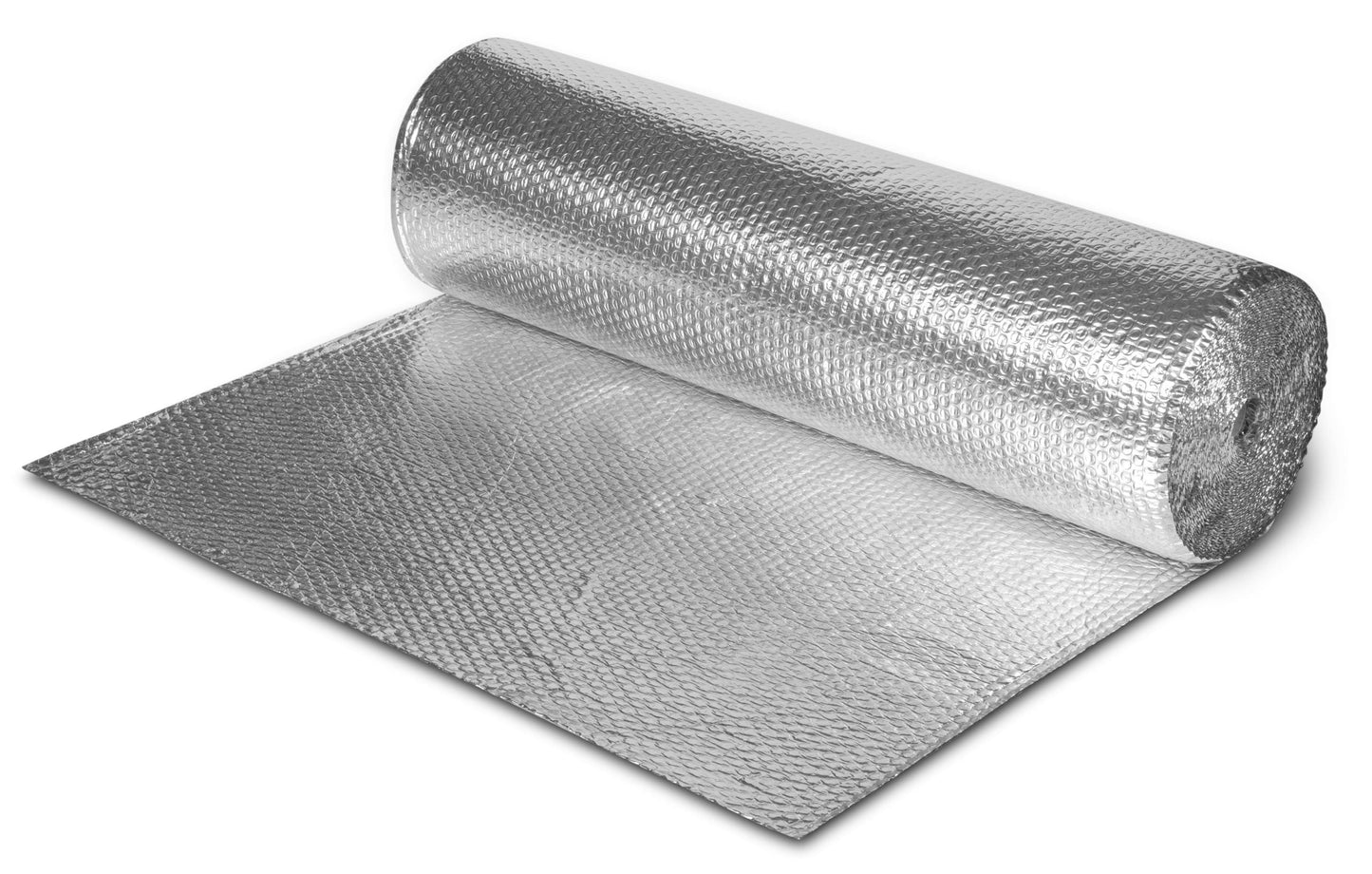YBS Insulation AirTec Double 1.5m X 25m (37.5m2)