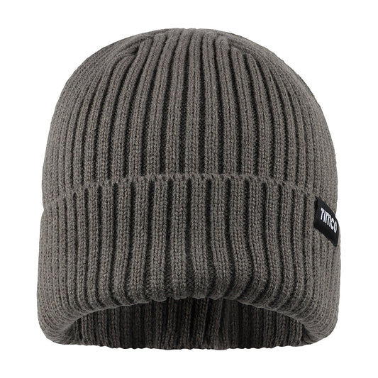 Timco Pro Beanie